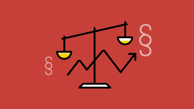 Economics law