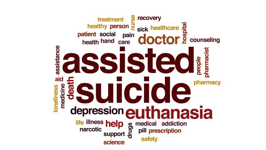 Euthanasia