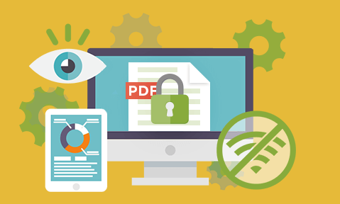 IPR and Digital World
