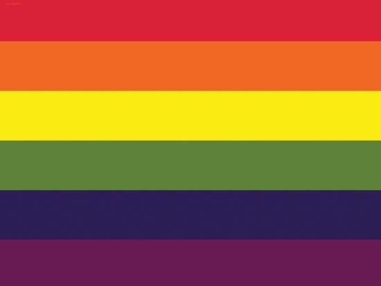 section 377