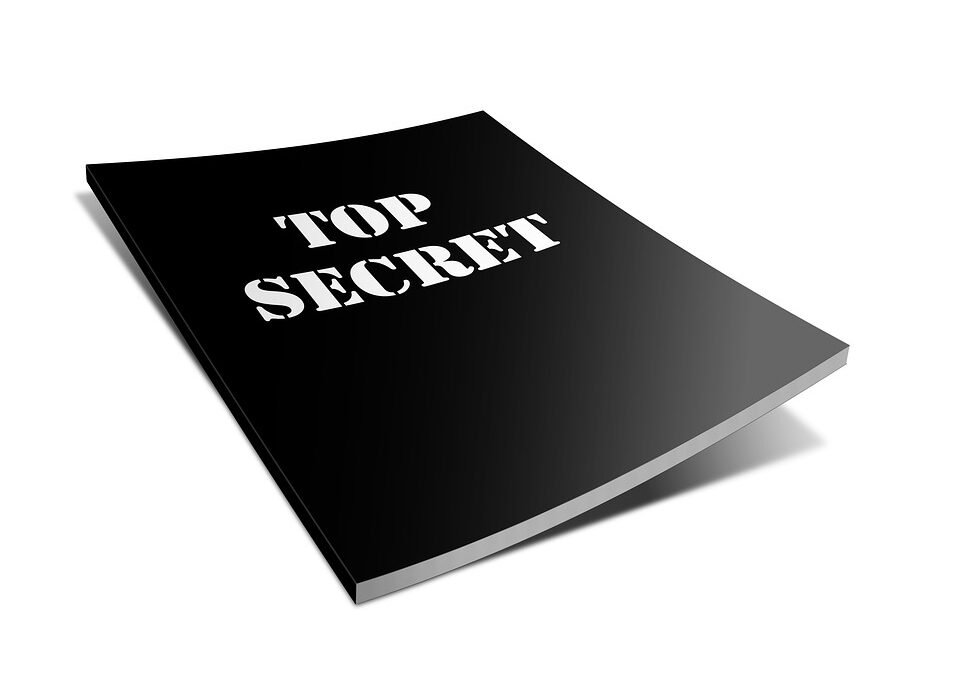 Trade Secrets Protection